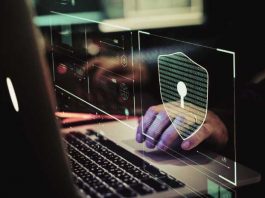 OTRS Group optimiza su Sistema de Gestión de Seguridad de la Información «Control»