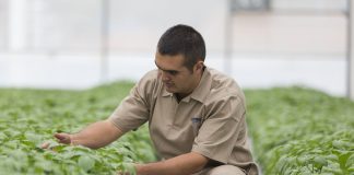 PepsiCo resalta el valor del agro