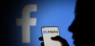 Meta experimenta recomendaciones de compra mediante IA en Estados Unidos