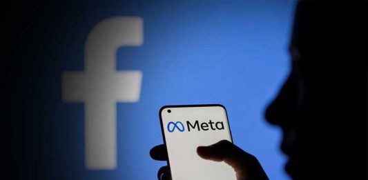 Meta experimenta recomendaciones de compra mediante IA en Estados Unidos