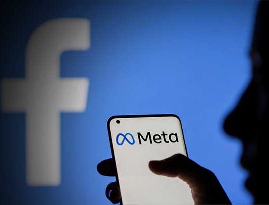 Meta experimenta recomendaciones de compra mediante IA en Estados Unidos