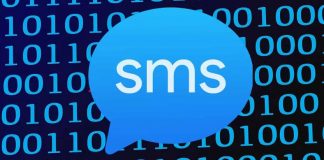 Los operadores priorizan el uso de ‘firewalls’ ante el resurgimiento de la mensajería A2P