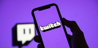 El Twitch bajo escrutinio después de que el tirador de Buffalo transmitiera la masacre en linea