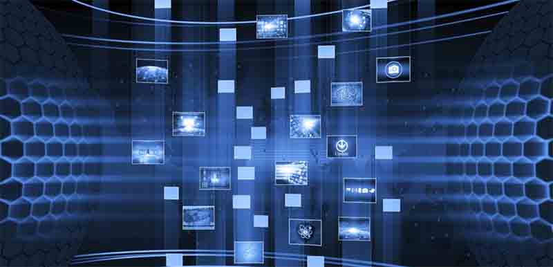 CambioDigital OnLine