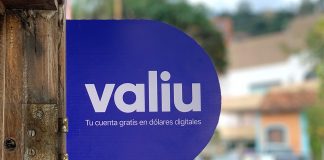 Lanzamiento de Valiu 2.0 incluirá Programa de Garantía hasta US$250.000