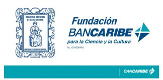 Se anuncia creación de Biblioteca Digital de Jóvenes Autores para publicación de sus trabajos de tesis
