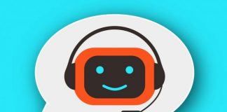 Cómo iniciar su empresa en la Inteligencia Artificial