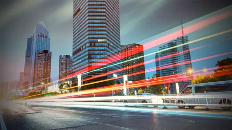 Fast CambioDigital OnLine