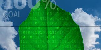 Equinix y NUS CERT se asocian para promover tecnologías de hidrógeno para centros de datos
