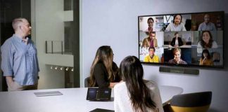 Los videomensajes asíncronos ganan terreno