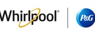 Procter and Gamble Venezuela celebra su 71 aniversario y se alía con Whirlpool para ofrecer promociones
