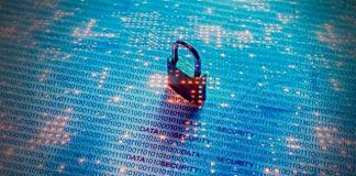 La seguridad de los datos ha cambiado tras la pandemia