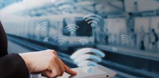 Cuatro formas de mejorar una conexión Wi-Fi fallida
