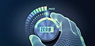 Todo lo que necesitas saber sobre la arquitectura de confianza cero