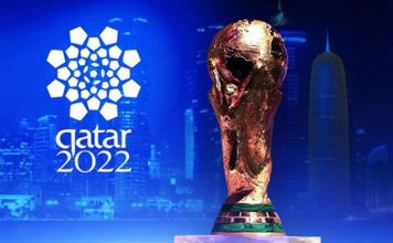 La Copa Mundial de Fútbol 2022 ya es gancho para difundir estafas