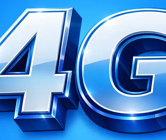 Una de cada tres líneas móviles ya es 4G LTE en América Latina