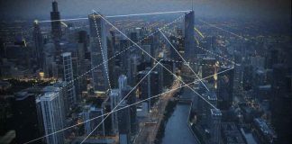 Las tendencias que están reconfigurando las redes de los campus y las empresas