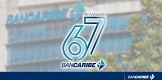 Bancaribe asume nuevos retos en su 67 aniversario