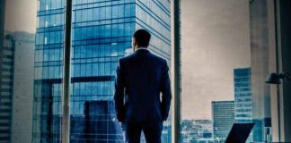 Tendencias de seguridad y gestión de riesgos para 2022 según Gartner