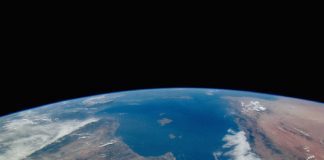 Agencia Espacial Francesa elige a Orange Business Services para su estrategia centrada en datos