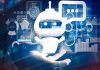 La paradoja de los chatbots amables: son más simpáticos pero difunden más noticias falsas