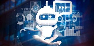 Expertos en IA contra el chatbot Clawdbot, no lo usen