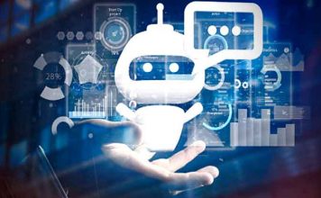 La paradoja de los chatbots amables: son más simpáticos pero difunden más noticias falsas