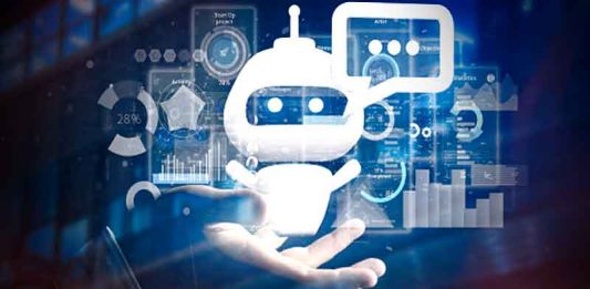 La paradoja de los chatbots amables: son más simpáticos pero difunden más noticias falsas