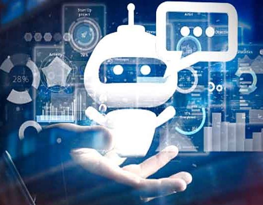 La paradoja de los chatbots amables: son más simpáticos pero difunden más noticias falsas
