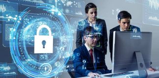 Ciberseguridad en próximos meses será clave para afianzar nuevas tecnologías