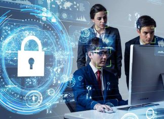 ESET analiza los riesgos de seguridad vinculados a las direcciones IP