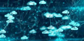 Tenable alerta sobre brechas de seguridad en entornos híbridos y multicloud