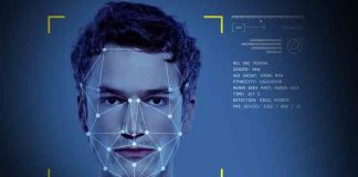 Facebook informó que dejará de usar el reconocimiento facial en las imágenes publicadas por los usuarios