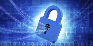 Gartner publica sus predicciones de ciberseguridad para 2022- 2023