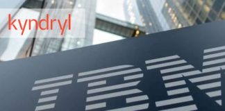 Kyndryl completa su separación de IBM