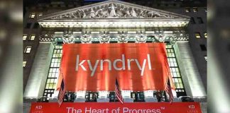 Kyndryl ya es una empresa independiente