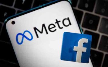 El códec de audio impulsado por la IA de Meta promete una compresión 10 veces superior a la del MP3