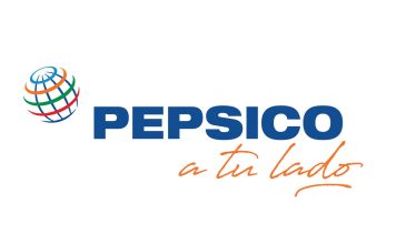 PepsiCo Venezuela se prepara para la segunda edición de su programa “PepsiCo A Tu Lado”