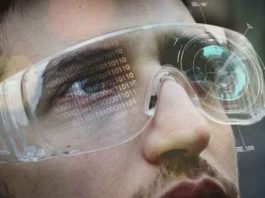 Amazon planea lanzar lentes inteligentes de realidad aumentada en 2026