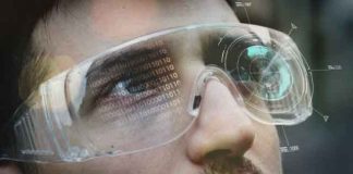 Amazon planea lanzar lentes inteligentes de realidad aumentada en 2026