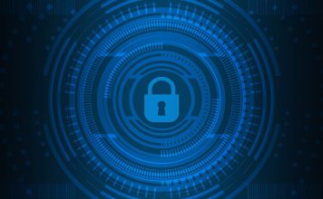 ESET celebra el Antimalware Day 2021