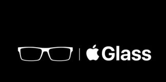 El camino hacia las gafas inteligentes de Apple