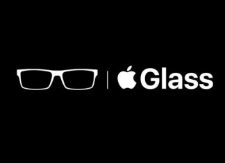 El camino hacia las gafas inteligentes de Apple
