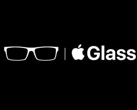 El camino hacia las gafas inteligentes de Apple