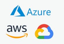 Las ventas de mercados en la nube de hiperescaladores alcanzarán los US$163.000 millones para 2030