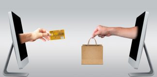 ESET sugiere algunos tips para evitar caer en engaños o estafas con las ofertas online