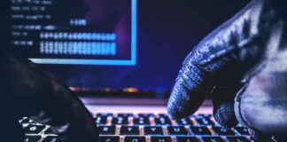 Según Continuity Software, el almacenamiento es el más vulnerable dentro de la infraestructura de TI