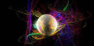 Google potencia la búsqueda múltiple, las fotos y el texto gracias a la IA