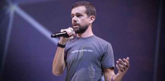 Llega a iPhone la app de chat anti-WhatsApp que no necesita Internet: BitChat, desarrollada por Jack Dorsey