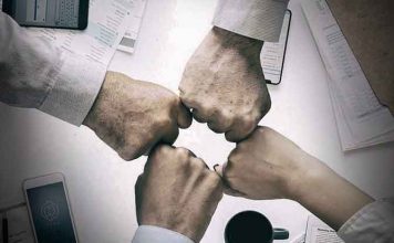 Microsoft y AMD se alían para hacer frente a Nvidia en el mercado de chips de IA